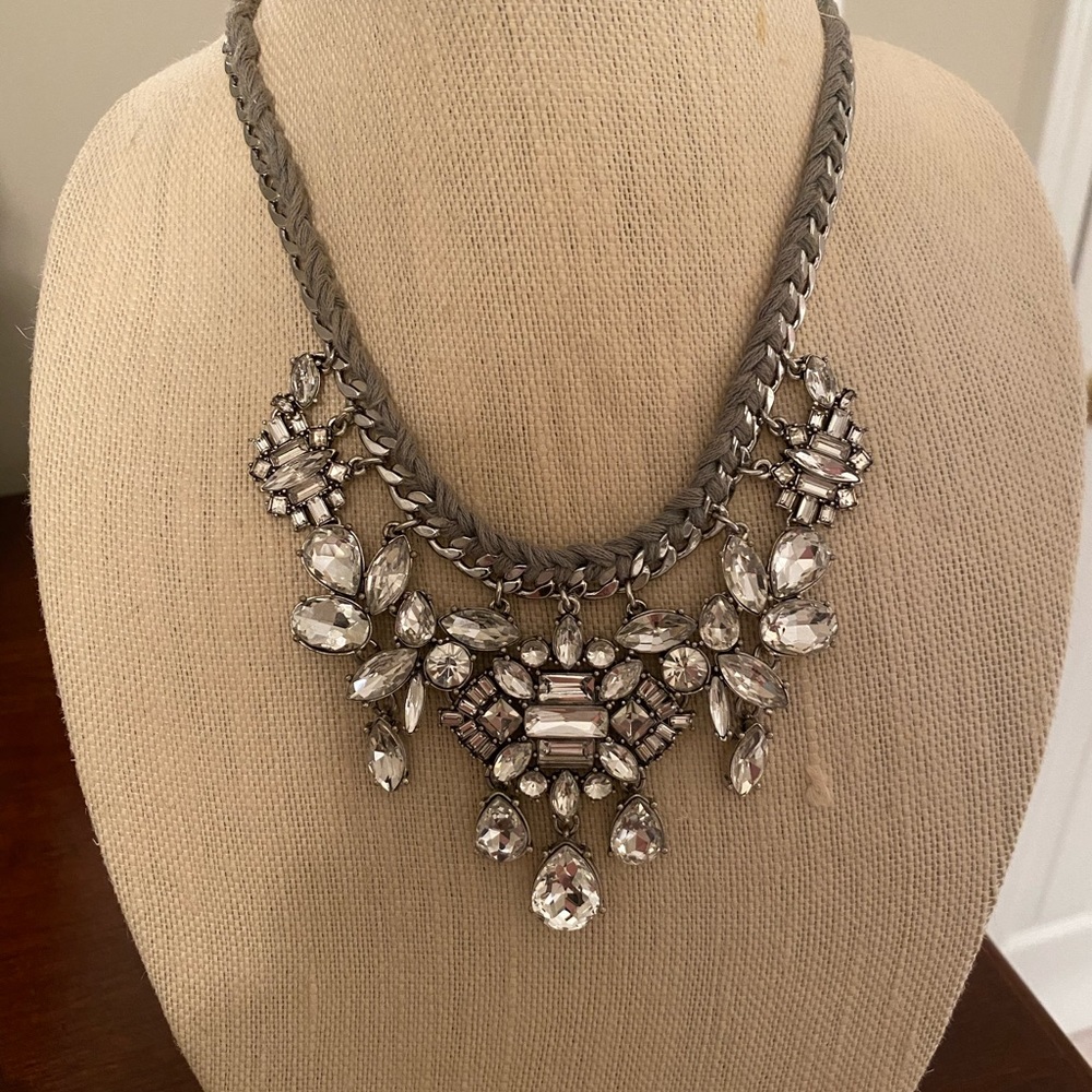 Chloe & Isabel Necklace